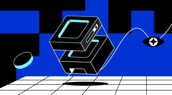 多签钱包组网稳定性优化：核心在于授权人的科学分配